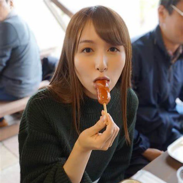 色欧美第一页メイリン モデルコレクション メ欧美二级片
