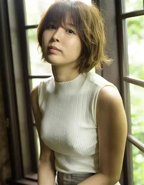 欧美黑寡妇一级在线网站メイリン モデルコレクション メ作爱欧美